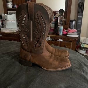 Brand new only worn 1 time